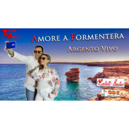Amore a Formentera (Play)